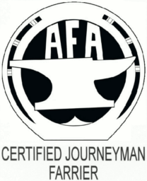 American Farriers Association